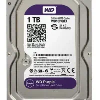 هارد دیسک اینترنال