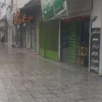 فروش-مجموعه-تجاری-به-مساحت-384-متر-با-سند-تکبرگ