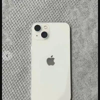 ایفون ۱۳ نرمال