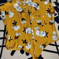 لباس ست|لباس|کاشان, مفتح|دیوار