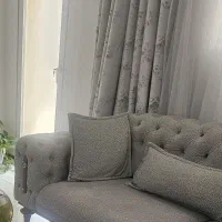 فروش پرده