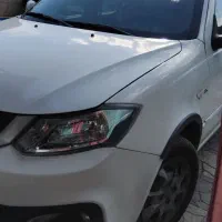 ساینا s سفید ۱۴۰۳