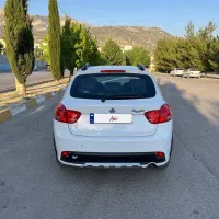 کوییک 1402|خودرو سواری و وانت|یاسوج, |دیوار