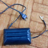 پمپ هوای اکواریوم