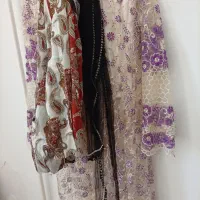 لباس کوردی سقزی|لباس|قروه, |دیوار
