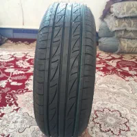 یک‌جفت‌لاستیک‌پراید‌ایران‌تایر