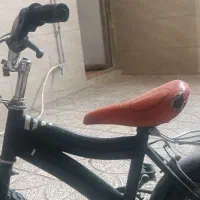 دوچرخه 12