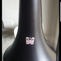 سوردین یوفونیم