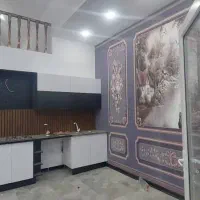 فروش خانه ویلایی/نما انگلیسی/دوبلکس|فروش خانه و ویلا|چمستان, |دیوار