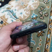 سامسونگ A05|موبایل|مشهد, کشاورز|دیوار