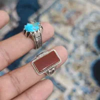 عیار۹۲۵ شرط