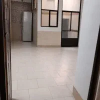 خانه-اجاره-ای-همکف-80-متری