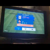 Xbox 360 تک دسته فول بازی|کنسول، بازی ویدئویی و آنلاین|تهران, پونک|دیوار