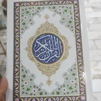 استخدام دو نفر، طراح گرافیک و  نیروی صحافی