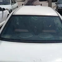 پراید مدل ۷۸ اتاق تعویض سال ۸۶ با مجوز قانونی|خودرو سواری و وانت|قم, آذر (نکویی)|دیوار