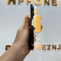 ۱۴ پرو ۲۵۶ گیگ|موبایل|زنجان, |دیوار