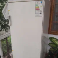 یخچال  فریزر بوژان کار کرده