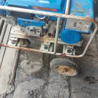 موتور۵۰۰۰ یاماها اصل ژاپن و موتور برق هوندا۳۵۰۰