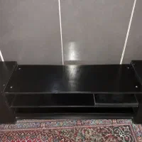 سربندر 128دستگاه