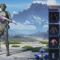 اکانت پابجی ارزون