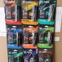 خوشبو کننده جدید