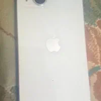 ایفون13