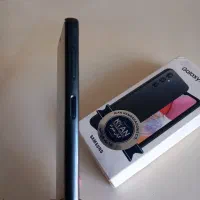 a14سالم|موبایل|تبریز, |دیوار