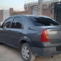 فروش یا معاوضه ال۹۰ مدل ۸۸