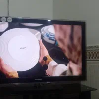 تلوزیون سامسونگ|تلویزیون و پروژکتور|گرمسار, |دیوار