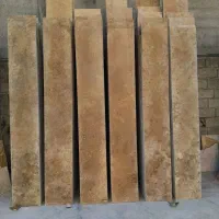 فروش سنگ نما رومی