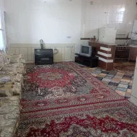 سوییت ومنزل اجاره ای|اجارهٔ کوتاه‌مدت آپارتمان و سوئیت|مرودشت, شهرک مهدیه|دیوار