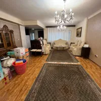 ۱۵۰ متر ۸واحدی شهرک غرب بینظیر|فروش آپارتمان|تهران, سیمای ایران|دیوار