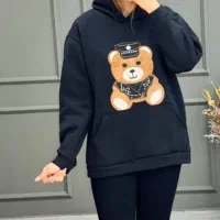 بلوز پنبه لاکرا|لباس|مشهد, پنجتن|دیوار