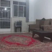 منزل مبله اجاره روزانه در خیابان مسلم شیراز|اجارهٔ کوتاه‌مدت آپارتمان و سوئیت|شیراز, مسلم|دیوار