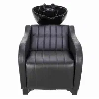 سرشور متحرک