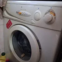 وسایل منزل کامل|سایر لوازم برقی|تهران, جوادیه|دیوار