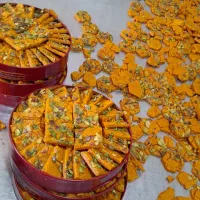 تولید و پخش سوهان