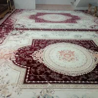 فرش|فرش|قم, شهرک امام حسین|دیوار