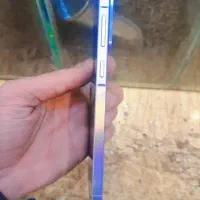 گوشی a56|موبایل|لردگان, |دیوار