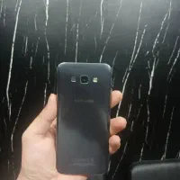 samsung a8|موبایل|ارومیه, |دیوار