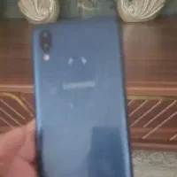 ۲عدد گوشی سامسونگ|موبایل|اهواز, کیانشهر|دیوار