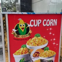 دستگاه ذرت مکزیکی صفر