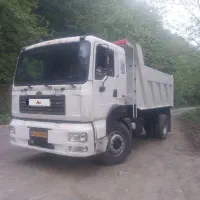 آمیکو کمپرسی مدل۸۸
