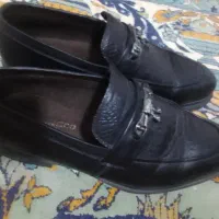 اسپیکر|سیستم صوتی خانگی|فاضل آباد, |دیوار