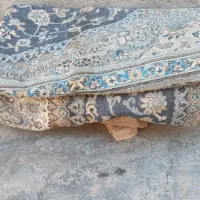 لباس و لوازم منزل|لباس|چناران, |دیوار