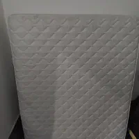 تشک خوشخواب