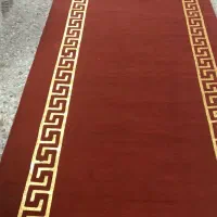 8ونیم متر موکت|موکت|خرم‌آباد, |دیوار
