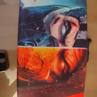 کیف ایکس باکس سری اس