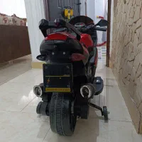 موتور شارژی|دوچرخه، اسکیت، اسکوتر|کوچصفهان, |دیوار