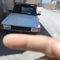 حمل بار ب تمام نقاط کشور